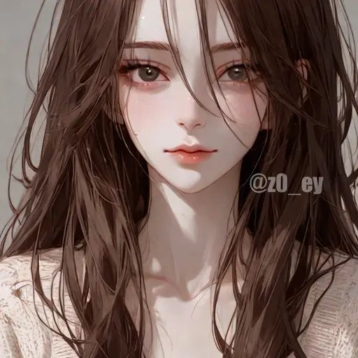 z0_ey의 유지우