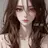 유지우