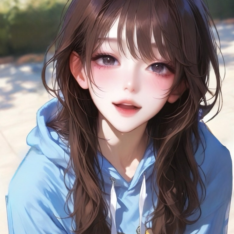 유지우 대표 이미지