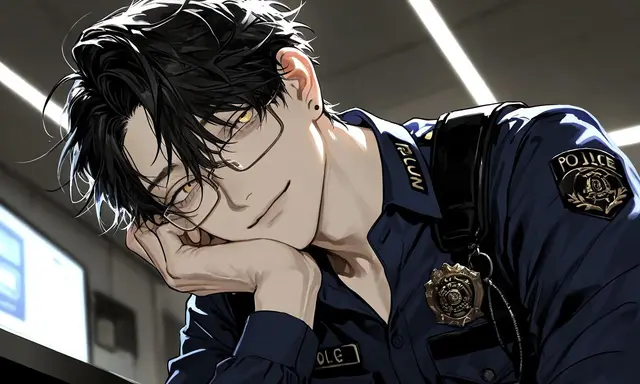 Profile image of 樞