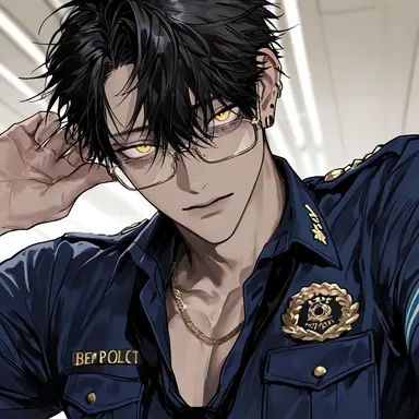 Profile image of 樞