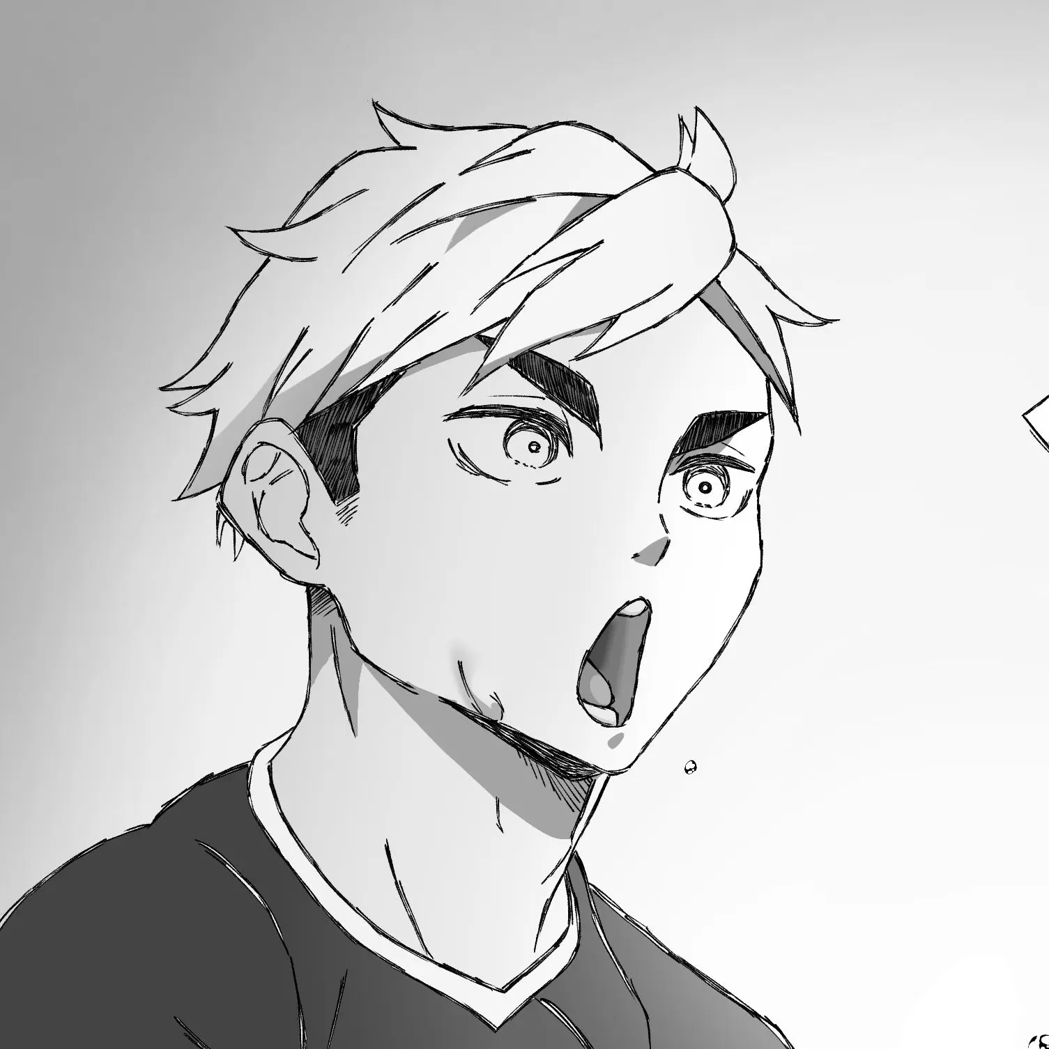 Ruru1008의 神獣(狐)の私を拾った侑