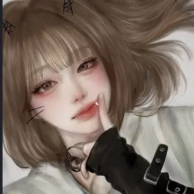 Profile image of user