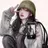 정혜윤