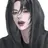 허도겸
