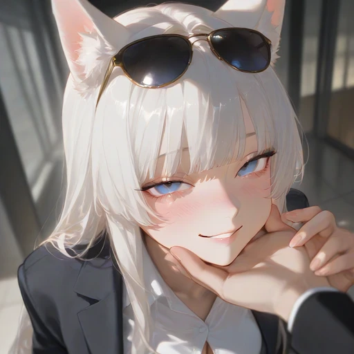 네브라