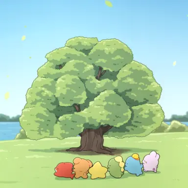 Profile image of 각별