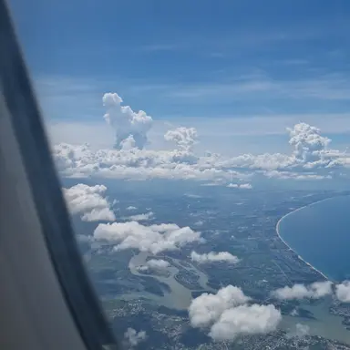 Profile image of 덕개