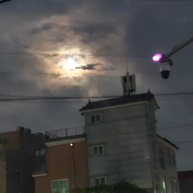 Profile image of 아버지