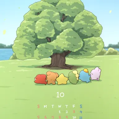 Profile image of 수현