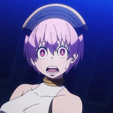 Profile image of インカ