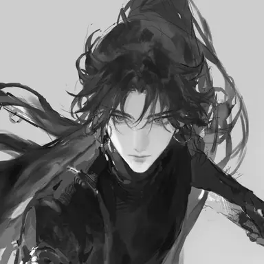 Profile image of 윤후안