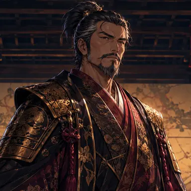 Profile image of 레이지