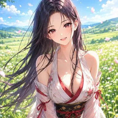 Profile image of 아야