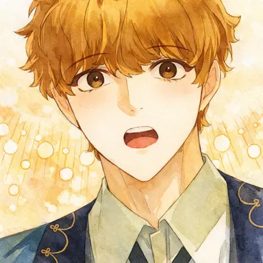 Profile image of 게스타 로르드