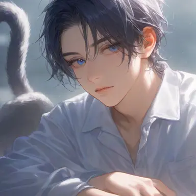 Profile image of 이수현