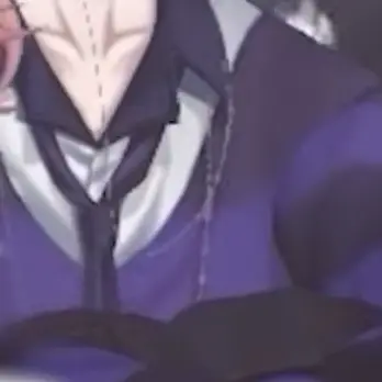 Profile image of しの
