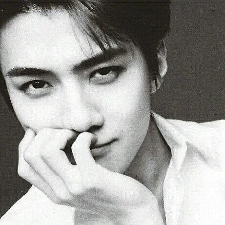오세훈