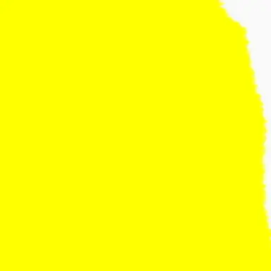 Profile image of NPC_714