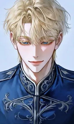 Profile image of Luzel
