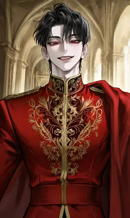 Profile image of Liese