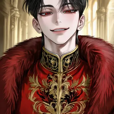 Profile image of Liese