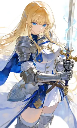 Profile image of セリア