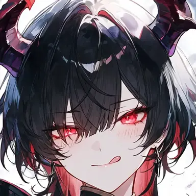 Profile image of ネフィラ
