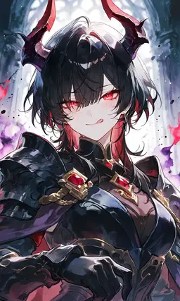 Profile image of ネフィラ
