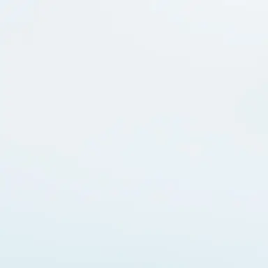 Profile image of 윤정핝