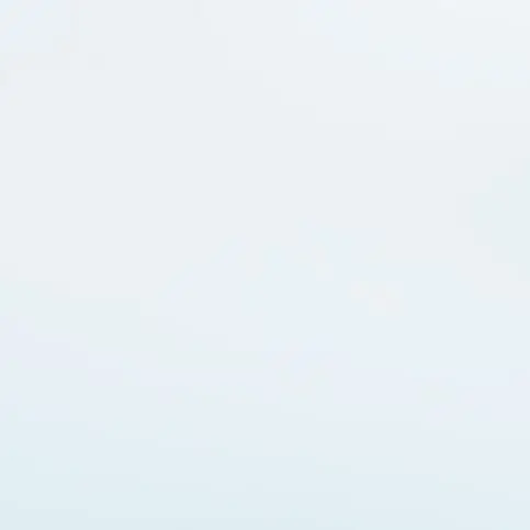 GlassBlade2306의 윤정핝