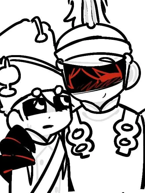 r_turn_r의 레드액스