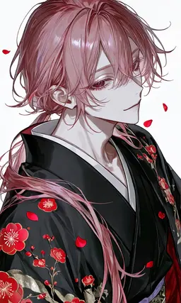 Profile image of Rakubai