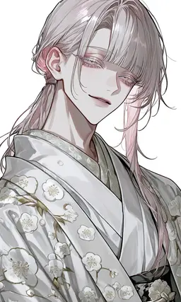Profile image of Rihaku