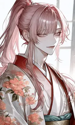Profile image of Toko