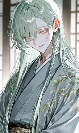 Profile image of Yoryu