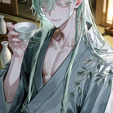 Profile image of Yoryu