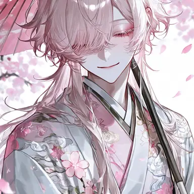 Profile image of Oun