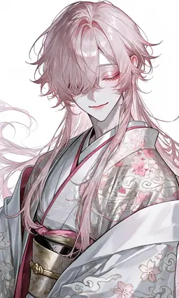 Profile image of Oun