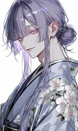 Profile image of Mukuge
