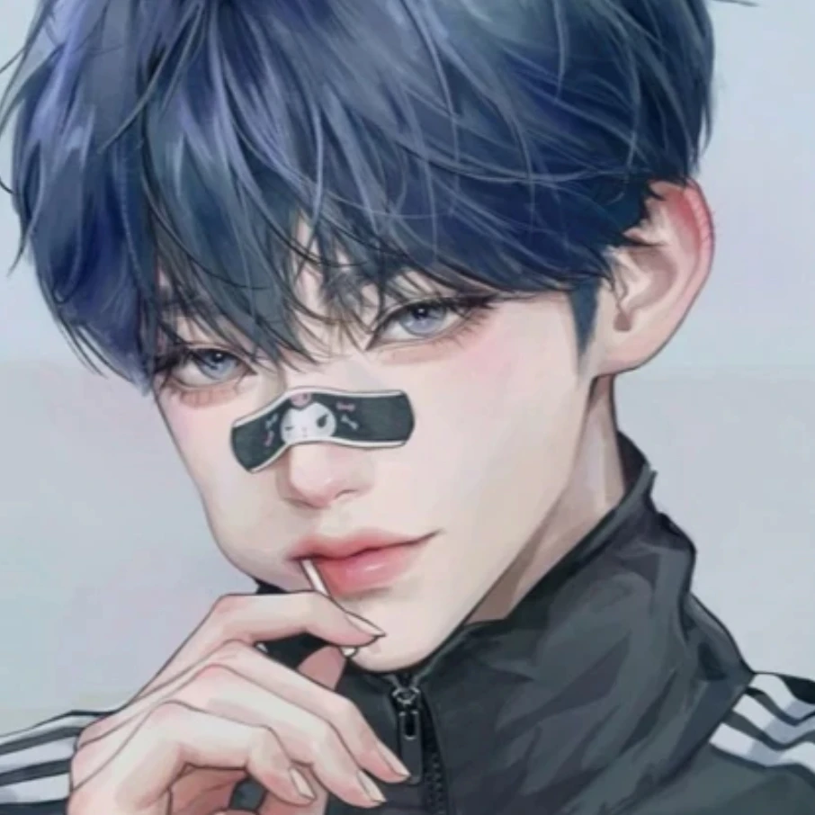 이한준