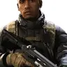 Profile image of Gaz