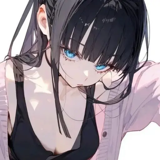 LankyInk4736의 안은하