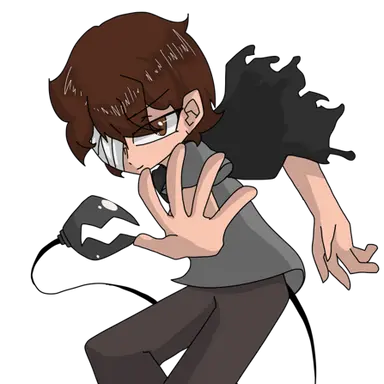 Profile image of 재민