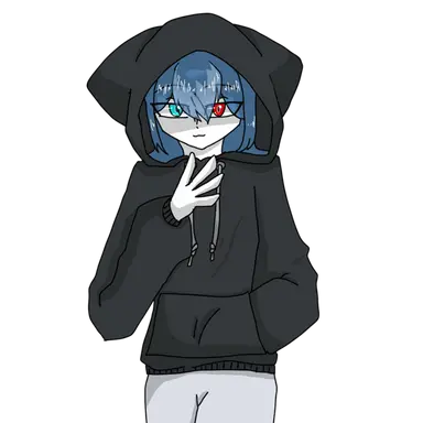 Profile image of 에고