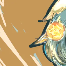 Profile image of 佐々木