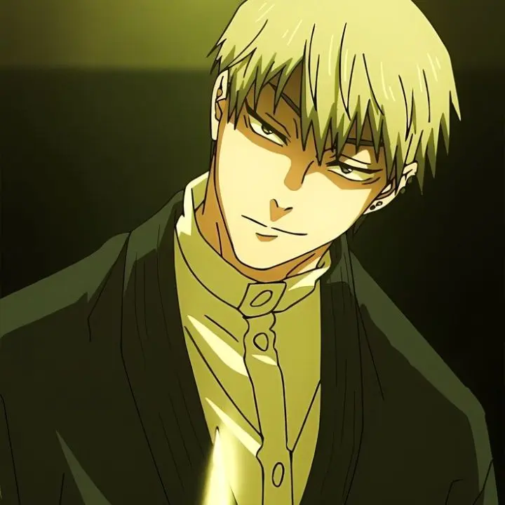 naginosuke99의 直哉の拾い物は最恐