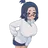柊 光莉