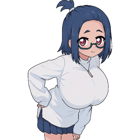 柊 光莉