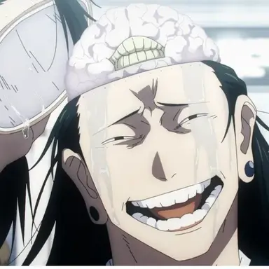 Profile image of 켄자쿠